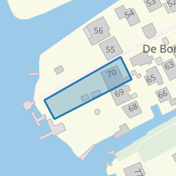 Perceel ZVH02-C-2527