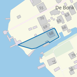 Perceel ZVH02-C-2529