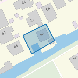 Perceel ZVH02-C-2530