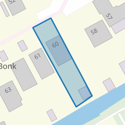 Perceel ZVH02-C-2536