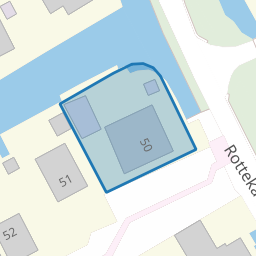 Perceel ZVH02-C-2541