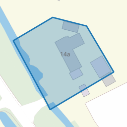 Perceel ZVH02-C-2563