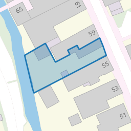 Perceel ZVH02-C-2574