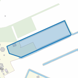 Perceel ZVH02-C-2604