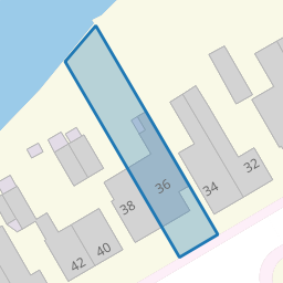 Perceel ZVH02-C-2637