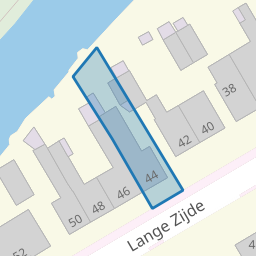 Perceel ZVH02-C-2641