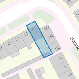 Perceel ZVH02-C-2660