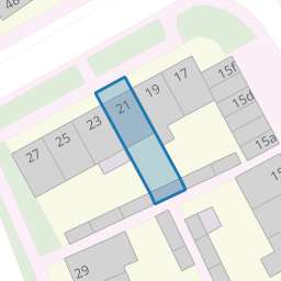 Perceel ZVH02-C-2662