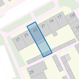 Perceel ZVH02-C-2663