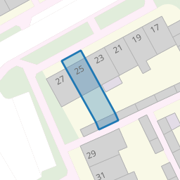 Perceel ZVH02-C-2664