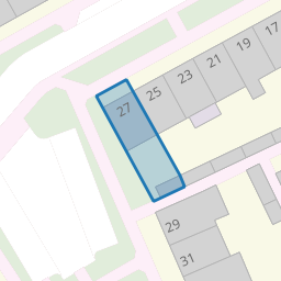 Perceel ZVH02-C-2665