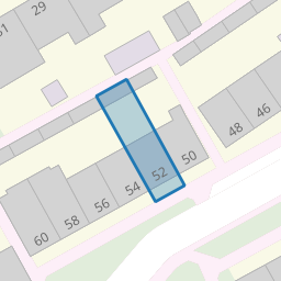 Perceel ZVH02-C-2668