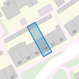 Perceel ZVH02-C-2669