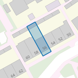 Perceel ZVH02-C-2670