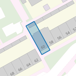 Perceel ZVH02-C-2672