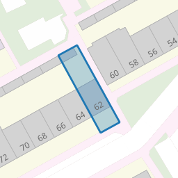 Perceel ZVH02-C-2673