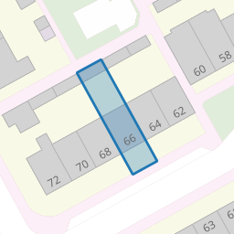 Perceel ZVH02-C-2675