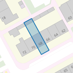 Perceel ZVH02-C-2676