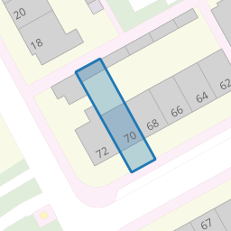 Perceel ZVH02-C-2677