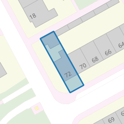 Perceel ZVH02-C-2678