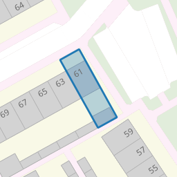 Perceel ZVH02-C-2679