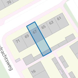 Perceel ZVH02-C-2682