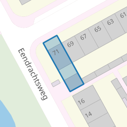 Perceel ZVH02-C-2684