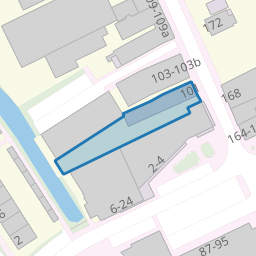 Perceel ZVH02-C-2690