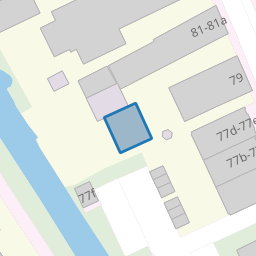 Perceel ZVH02-C-2691