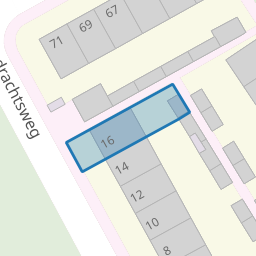 Perceel ZVH02-C-2703