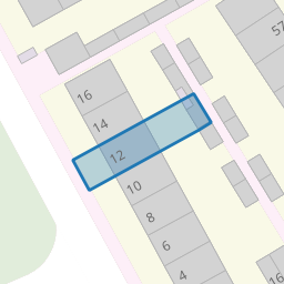 Perceel ZVH02-C-2705