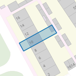 Perceel ZVH02-C-2706