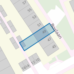 Perceel ZVH02-C-2714