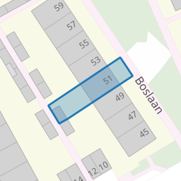 Perceel ZVH02-C-2715