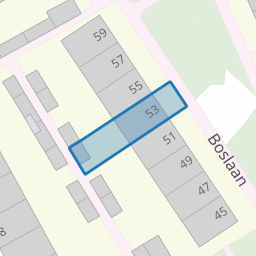 Perceel ZVH02-C-2716