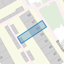 Perceel ZVH02-C-2717