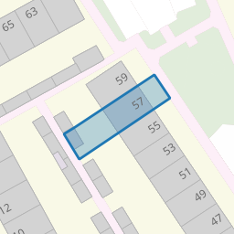 Perceel ZVH02-C-2718