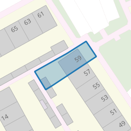 Perceel ZVH02-C-2719