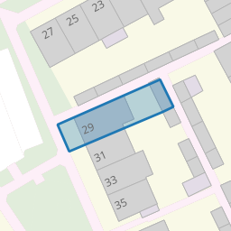 Perceel ZVH02-C-2720