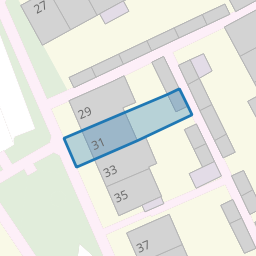 Perceel ZVH02-C-2721