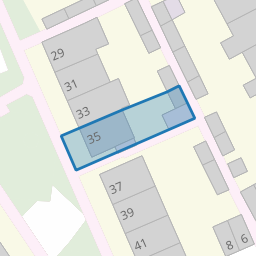 Perceel ZVH02-C-2723