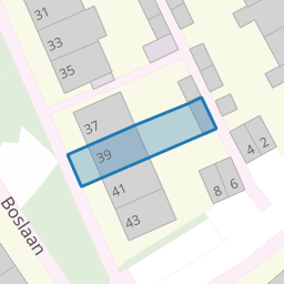 Perceel ZVH02-C-2725