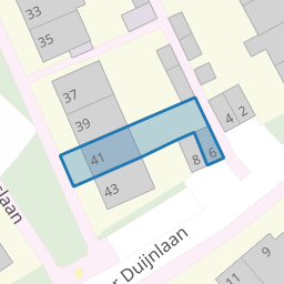 Perceel ZVH02-C-2726