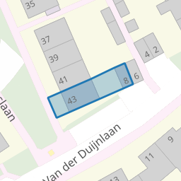 Perceel ZVH02-C-2727