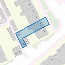 Perceel ZVH02-C-2729