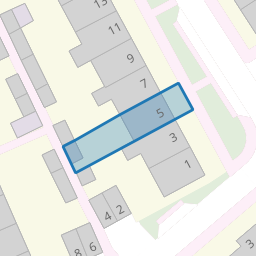 Perceel ZVH02-C-2730