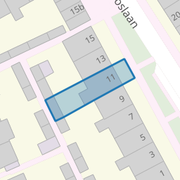 Perceel ZVH02-C-2733