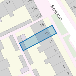 Perceel ZVH02-C-2734