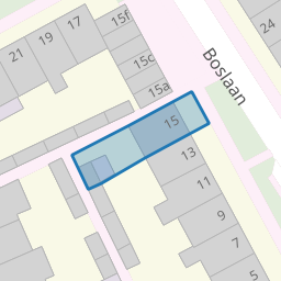 Perceel ZVH02-C-2735