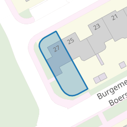 Perceel ZVH02-C-2736